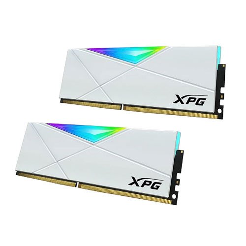 MID RANGE GAMING PC 5