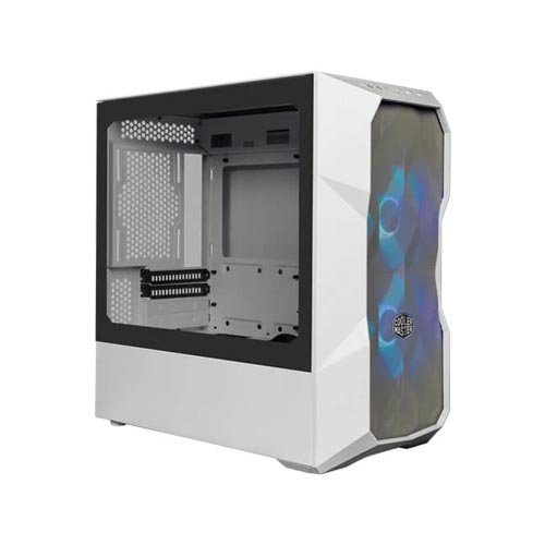 HIGH RANGE GAMING PC 2