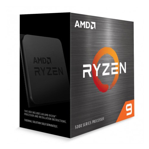 HIGH RANGE GAMING PC 4