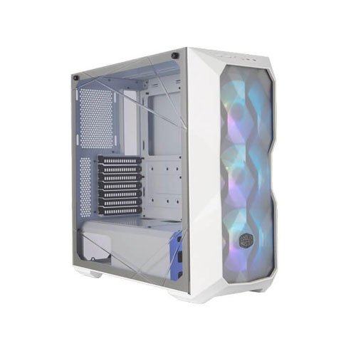 HIGH RANGE GAMING PC 1