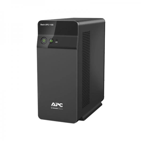APC 1.1 KVA 230 V