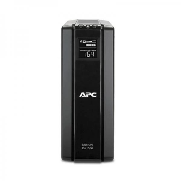 Apc 1.5 KVA 230 V