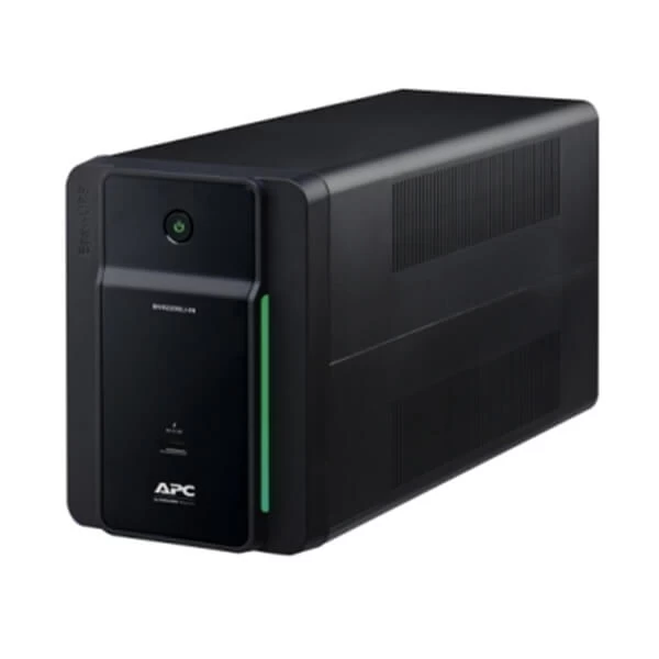 APC 2200 VA Easy-UPS with AVR