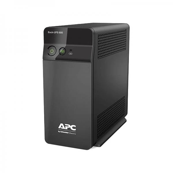 Apc 600 VA 230 V