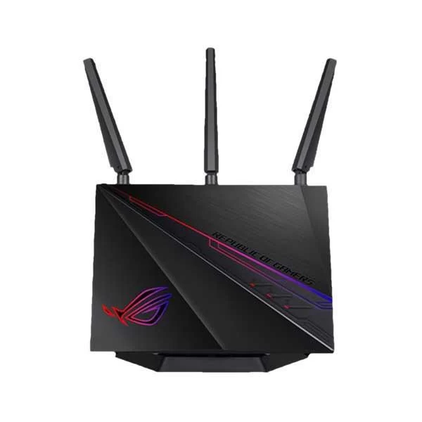 Asus ROG Rapture GT-AC2900
