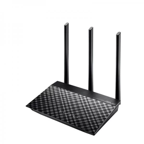 Asus RT-AC53