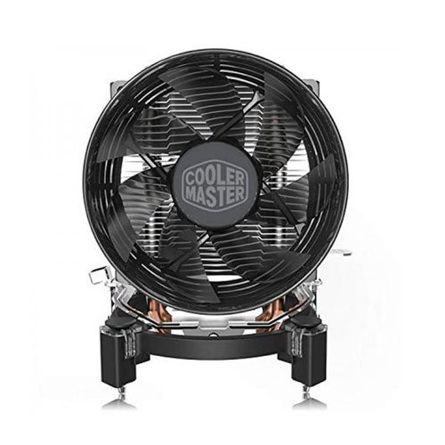 Cooler Master Hyper T20 95mm CPU Air Cooler RR-T20-20FK-R1