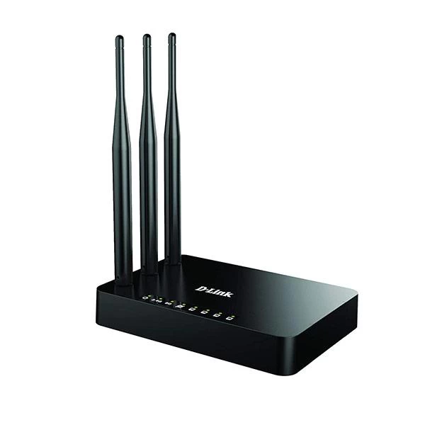 D-Link DIR-806IN