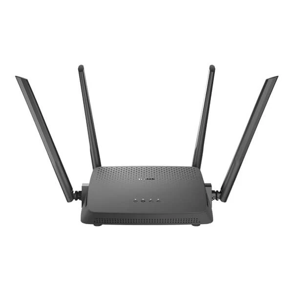 D-Link DIR-825