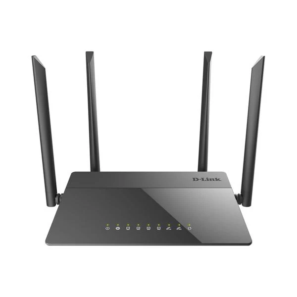 D-Link DIR-841 Router