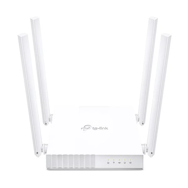 TP-Link Archer C24 Router