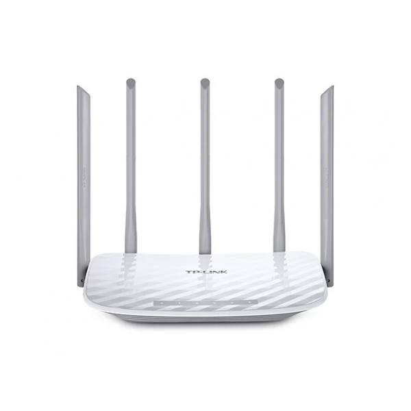 TP-Link Archer C60