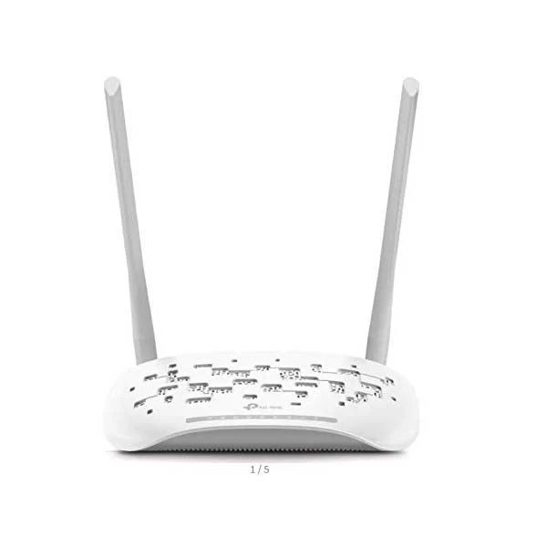 TP-Link XN020-G3V